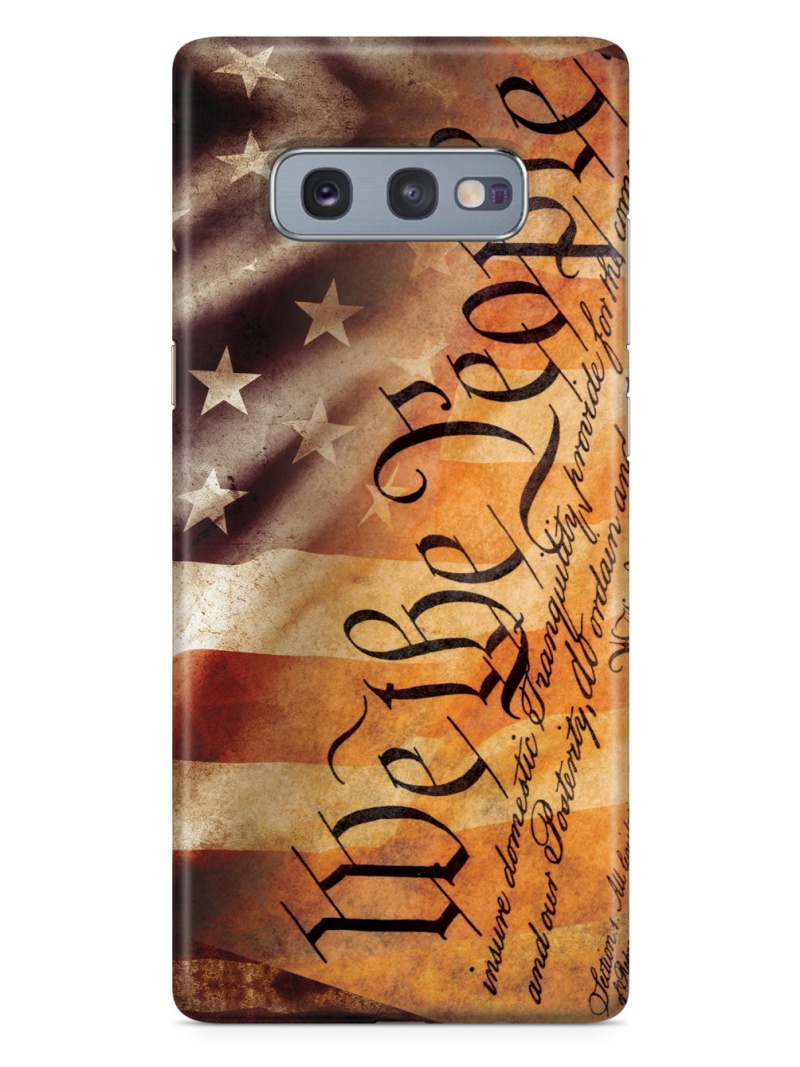 Product thumbnail 10