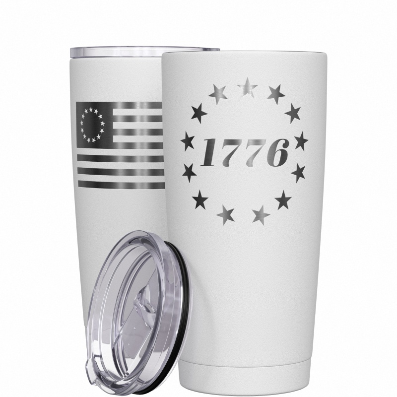 Product thumbnail 7