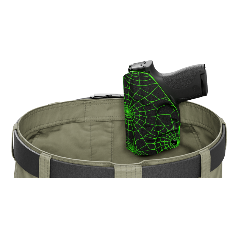 Product thumbnail 7