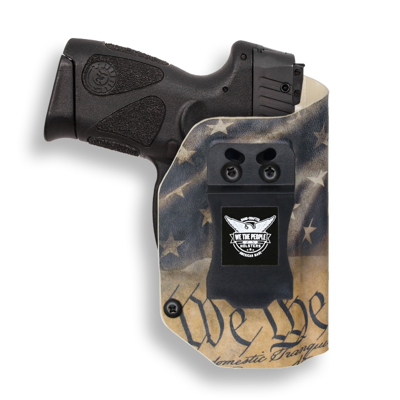 Product thumbnail 10