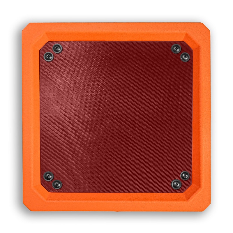 Product thumbnail 8