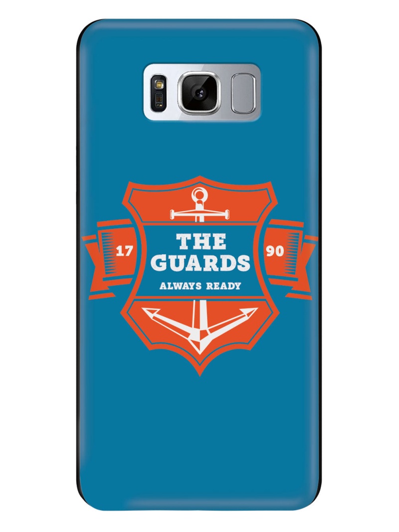 Product thumbnail 11