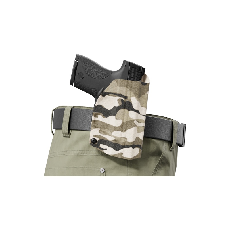 Product thumbnail 6