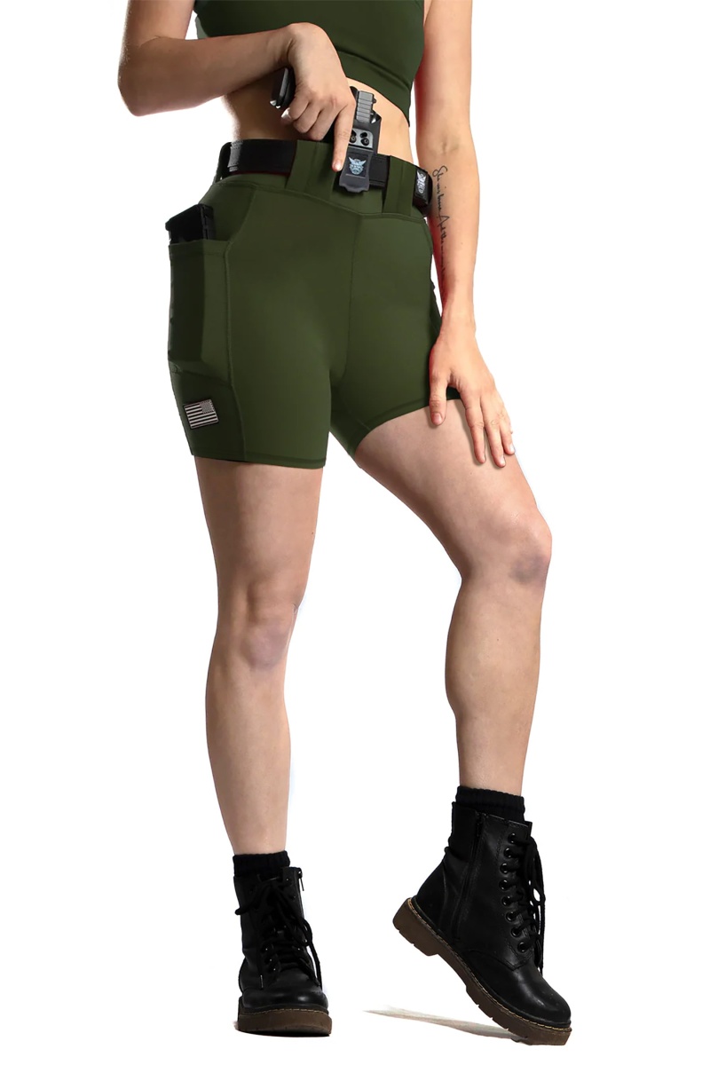 Product thumbnail 4