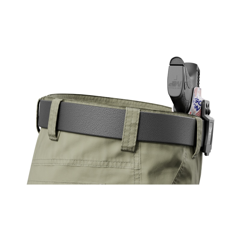 Product thumbnail 6