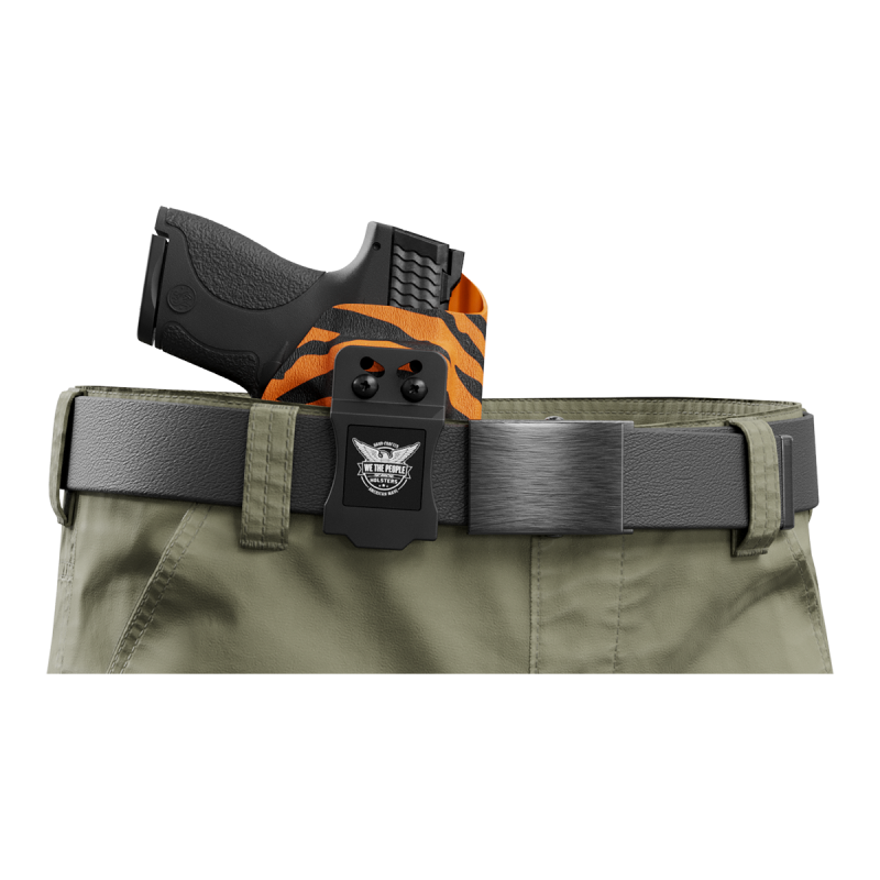 Product thumbnail 5