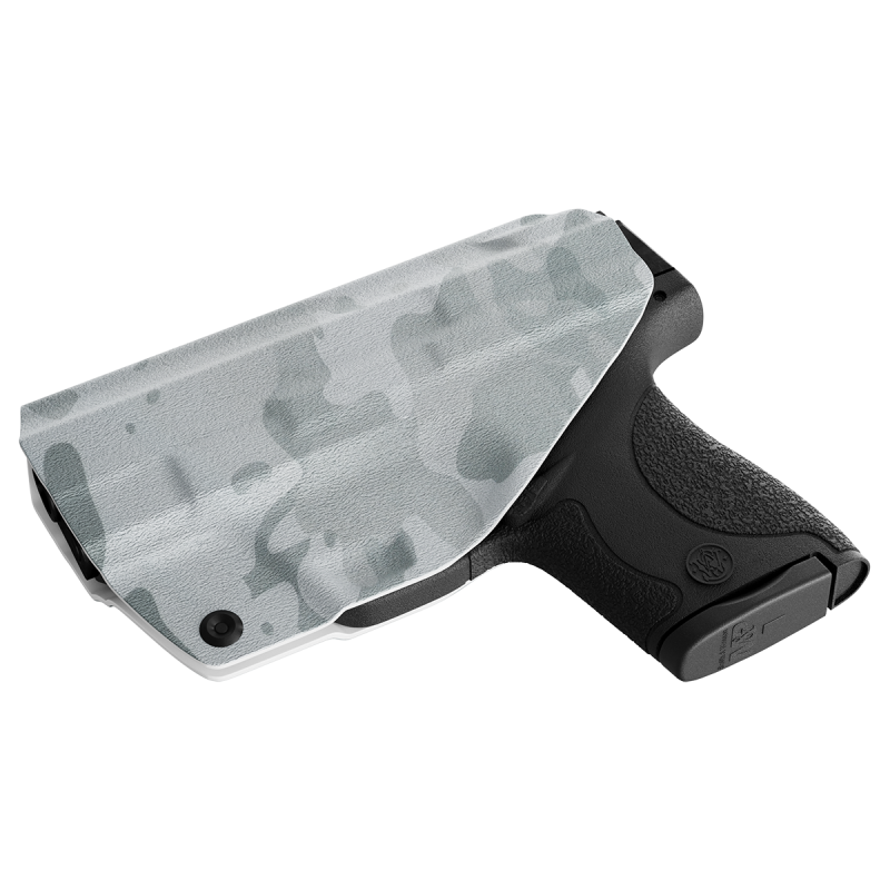 Product thumbnail 4