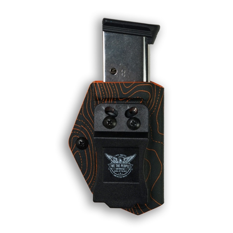 Product thumbnail 6