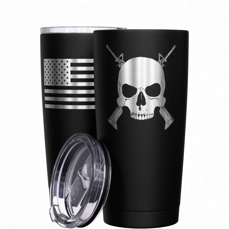 Product thumbnail 5