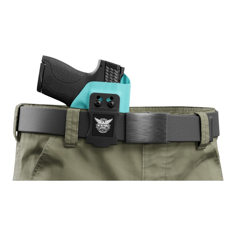 Product thumbnail 5