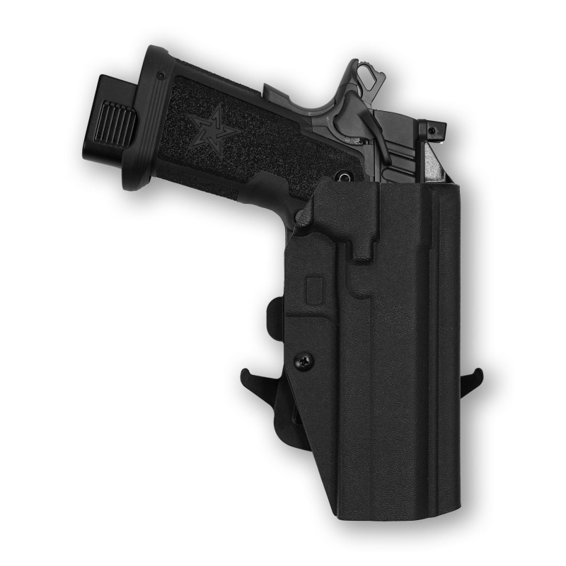 Staccato Xc Owb Holster