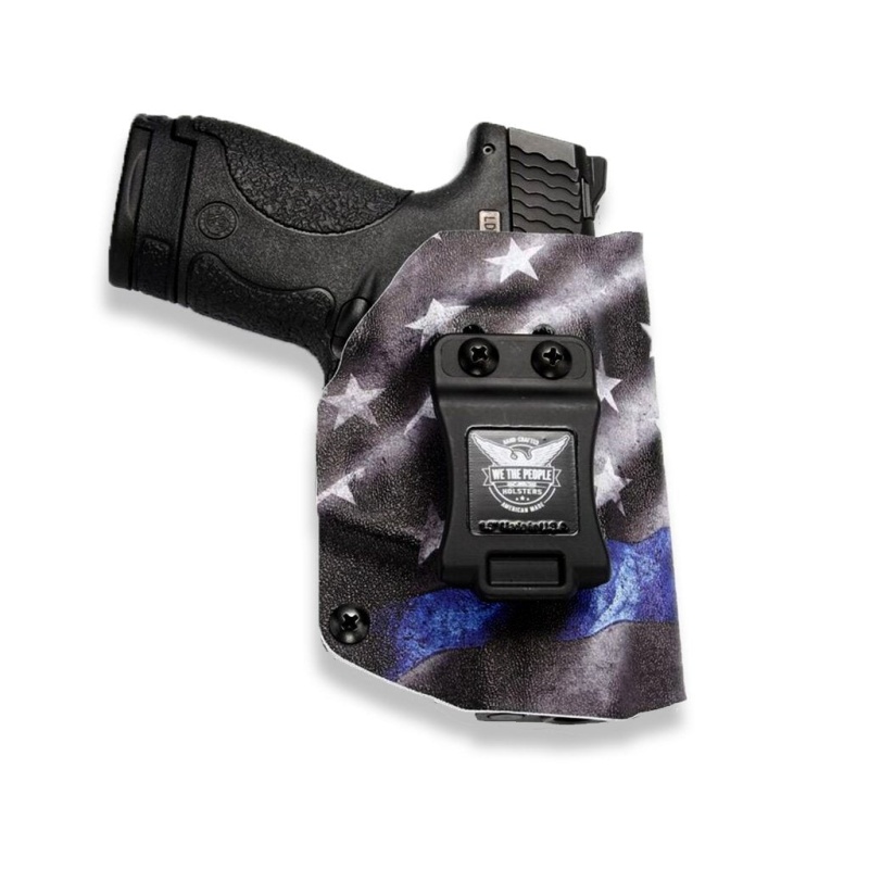 Product thumbnail 12