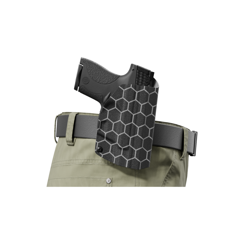 Product thumbnail 6