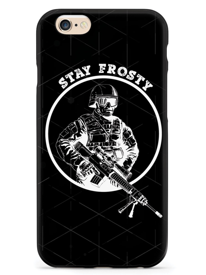 Product thumbnail 7