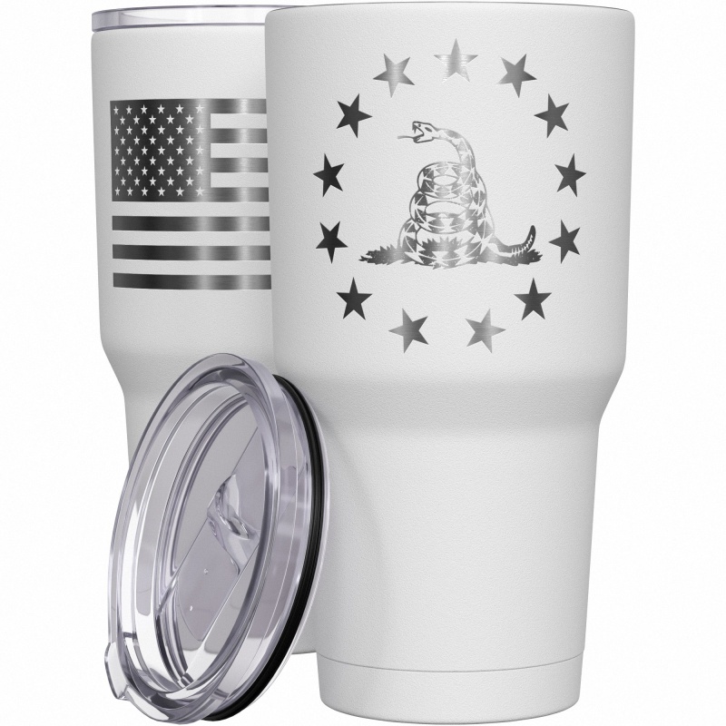 Product thumbnail 4