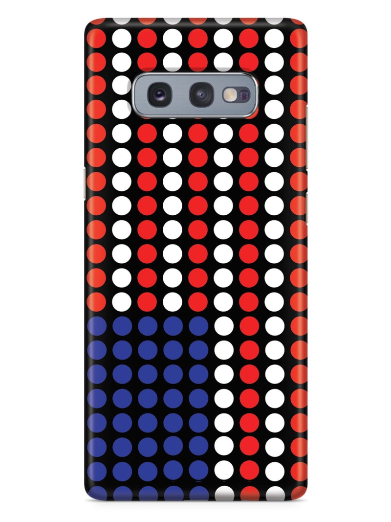 Product thumbnail 8