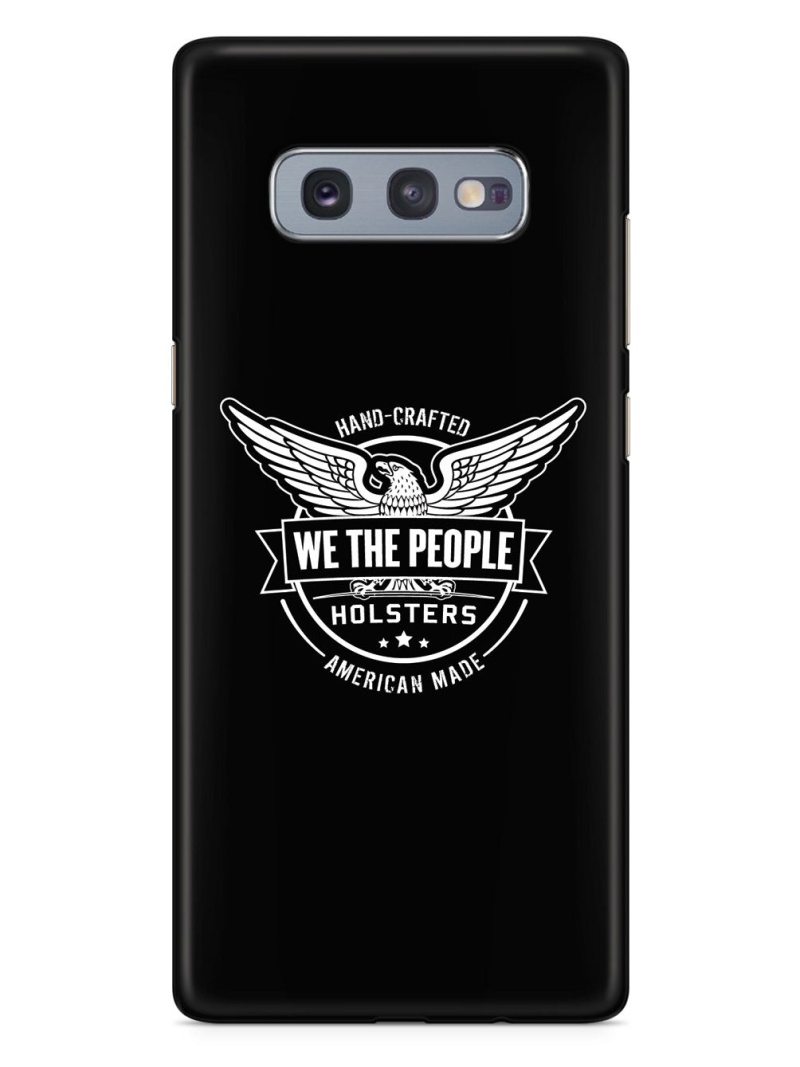 Product thumbnail 10