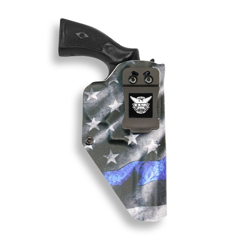 Product thumbnail 12