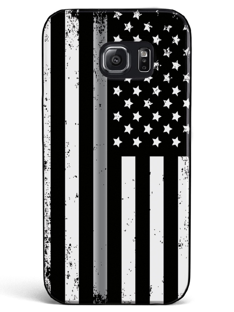 Product thumbnail 12