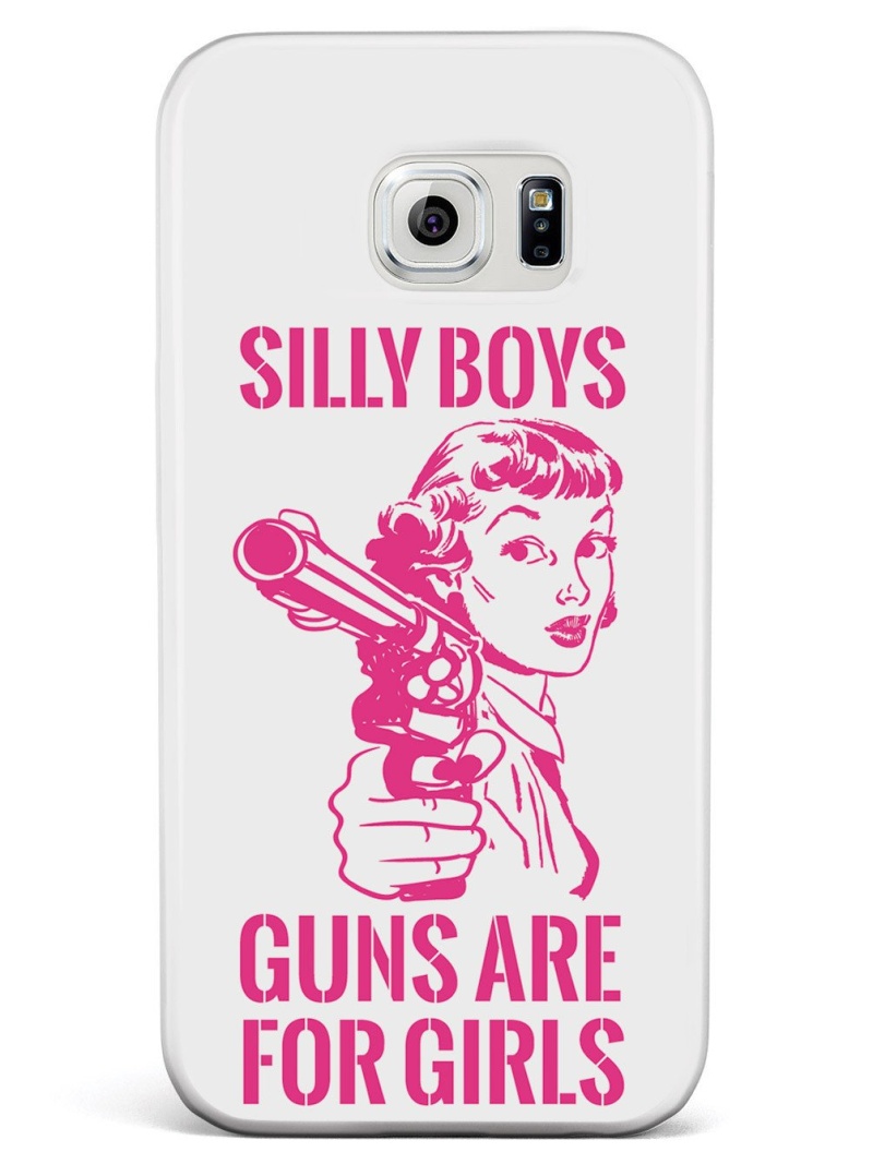 Product thumbnail 11