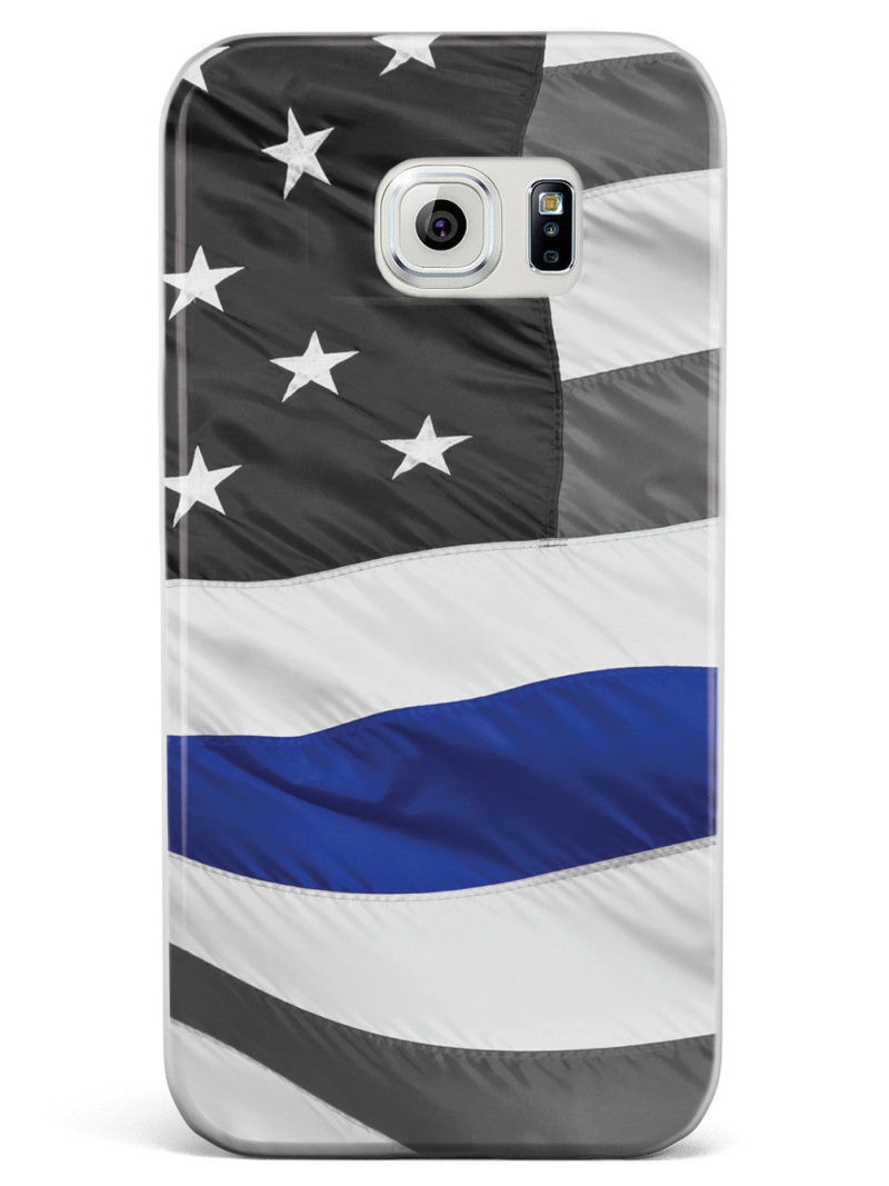Product thumbnail 12