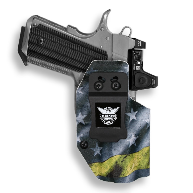 Product thumbnail 12