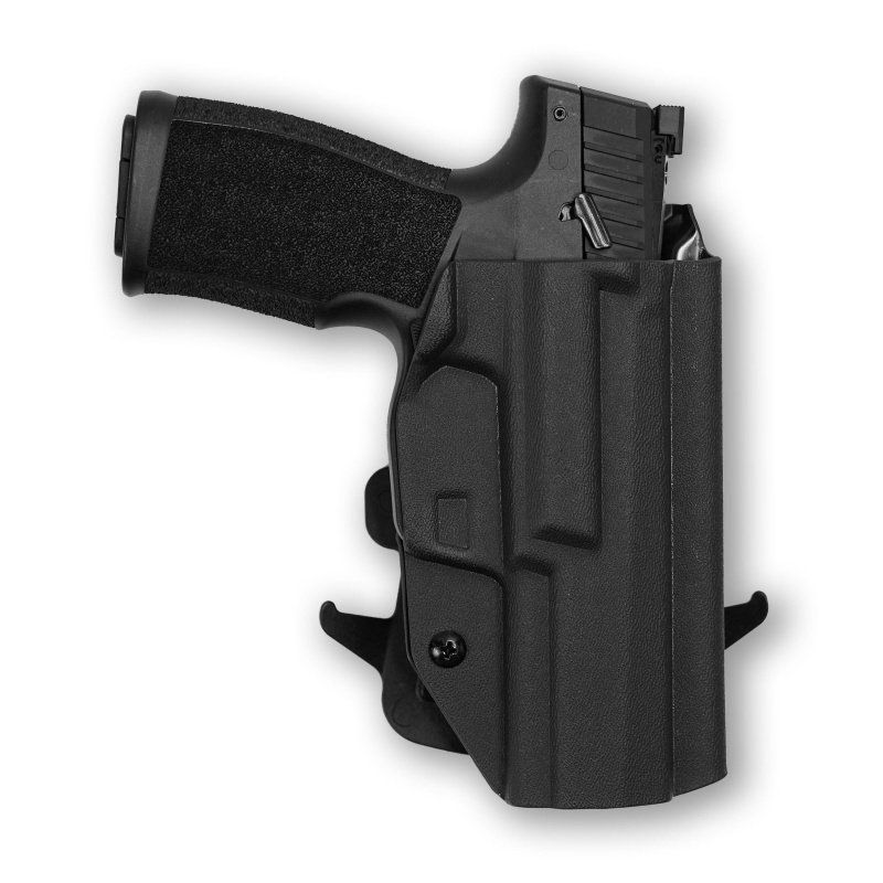 Sig Sauer P322 Owb Holster