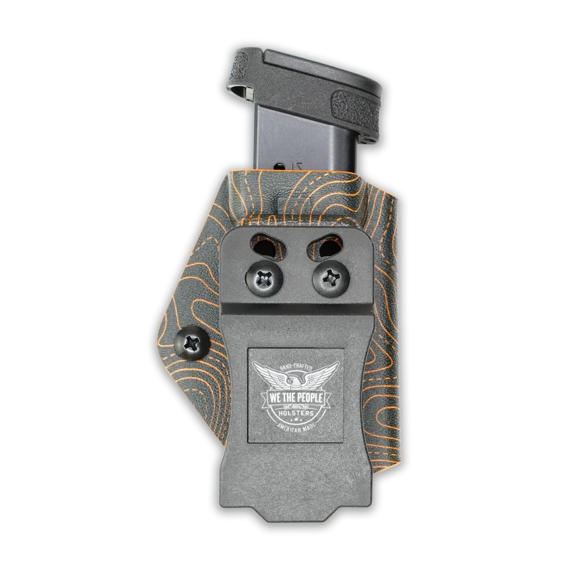 Product thumbnail 7