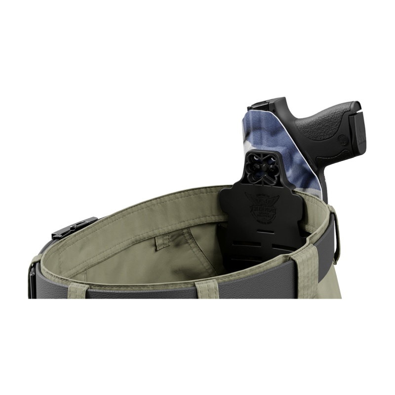 Product thumbnail 7