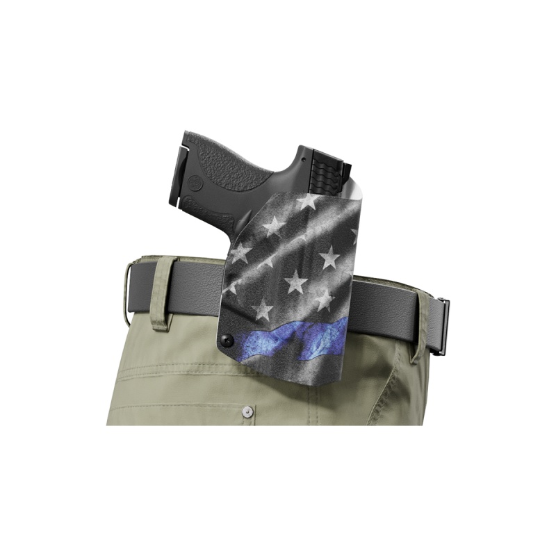 Product thumbnail 6