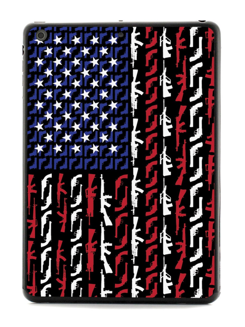Product thumbnail 8