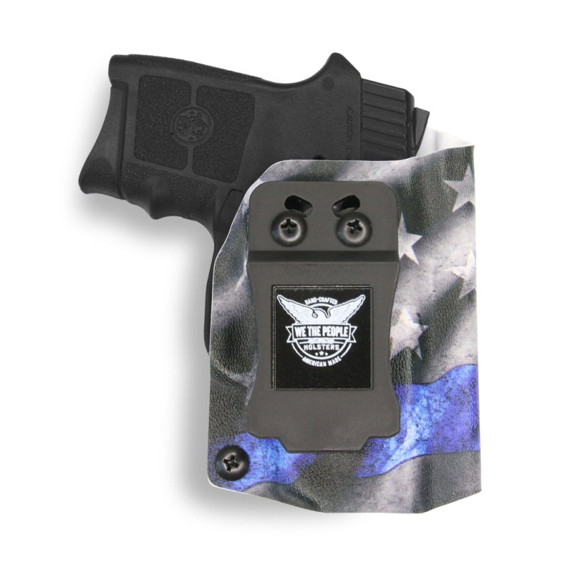 Product thumbnail 12