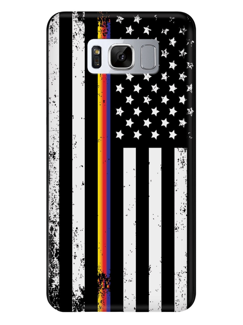 Product thumbnail 11