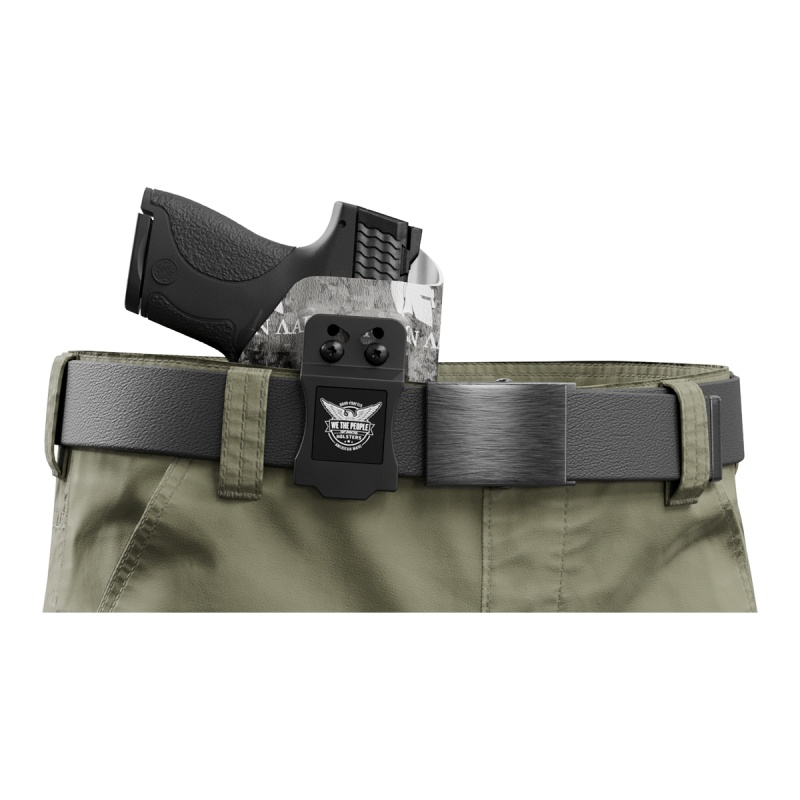 Product thumbnail 5
