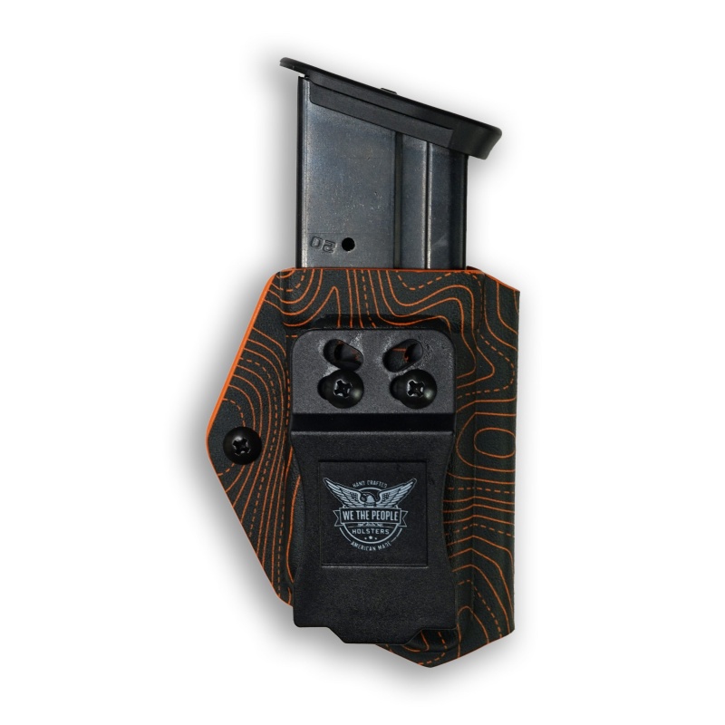 Product thumbnail 8