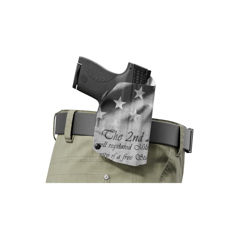 Product thumbnail 6