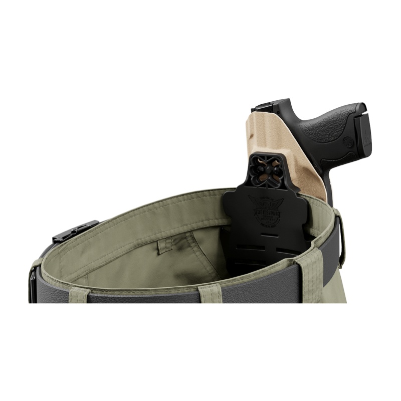 Product thumbnail 7
