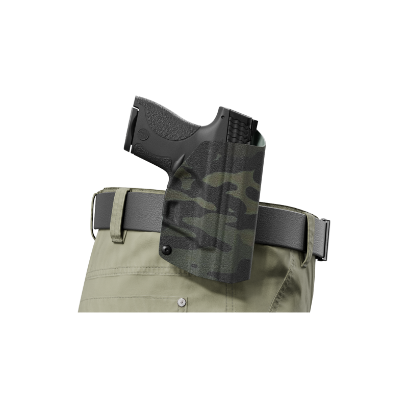 Product thumbnail 6