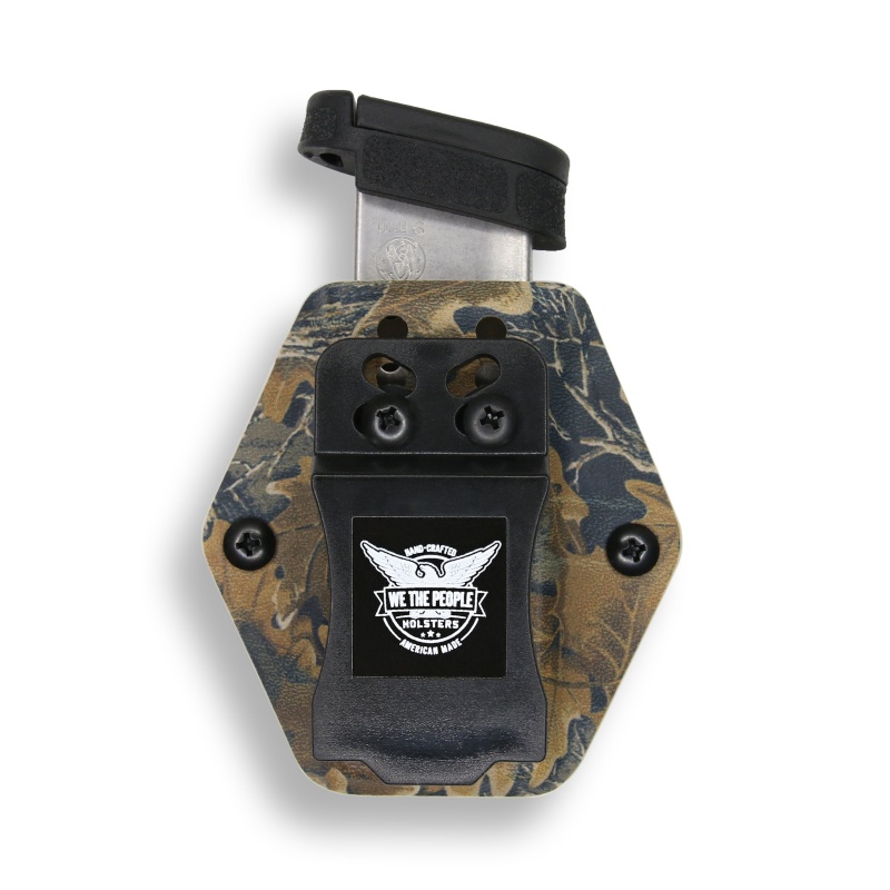 Product thumbnail 6