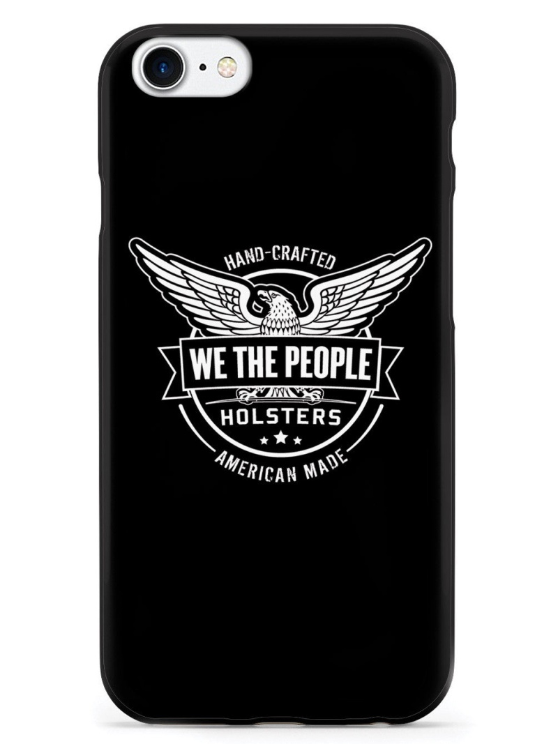 Product thumbnail 5