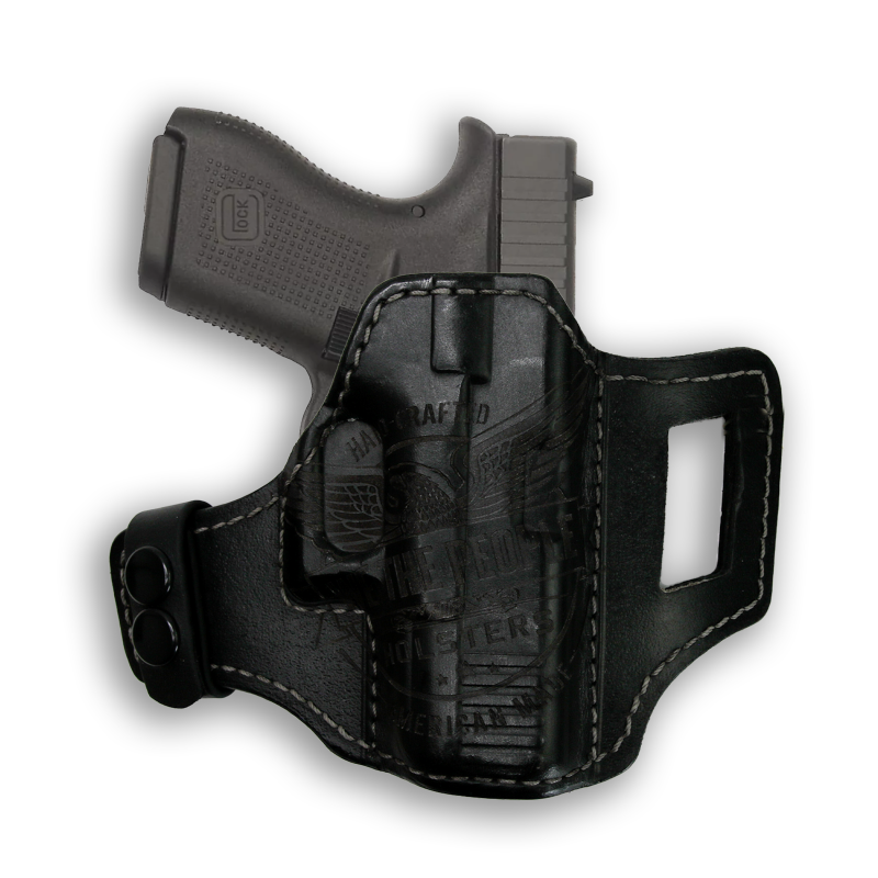 Product thumbnail 8