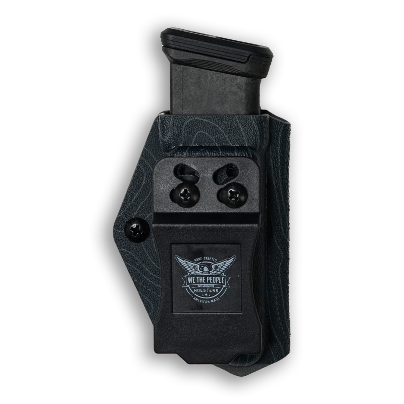 Product thumbnail 7