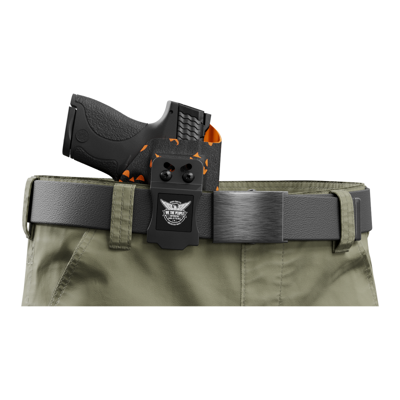Product thumbnail 5