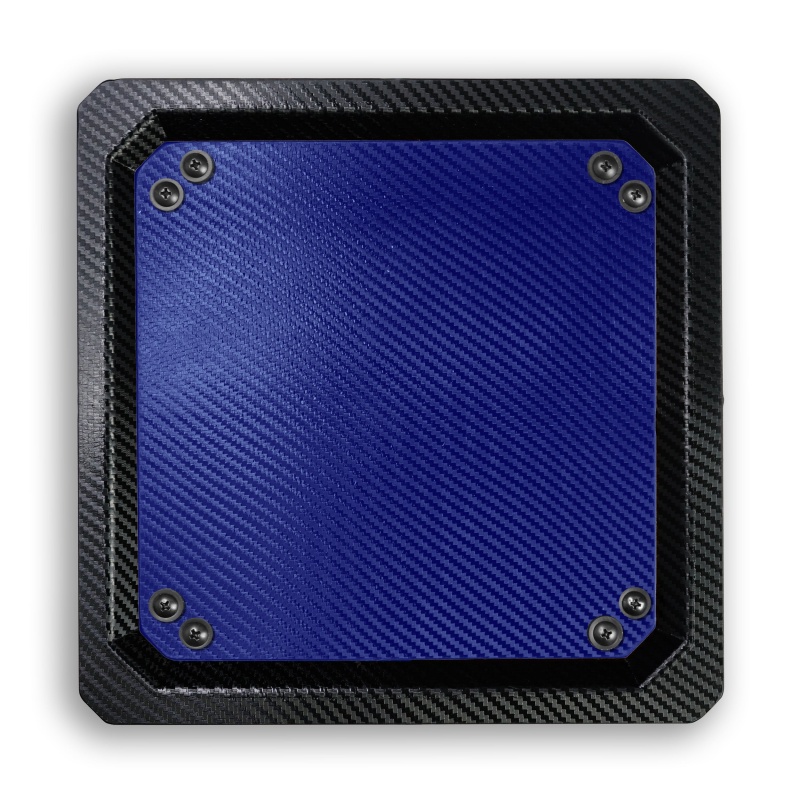 Product thumbnail 8