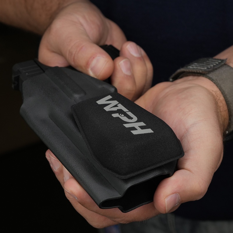 Product thumbnail 5