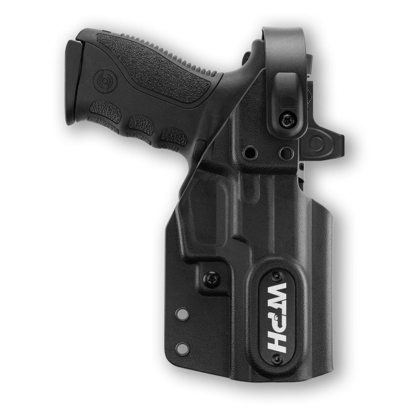 Stoeger Str-9 Level 2 Duty Holster