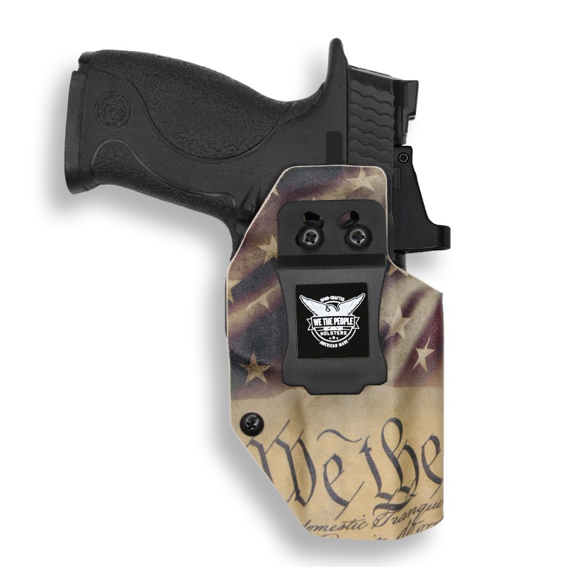 Product thumbnail 10