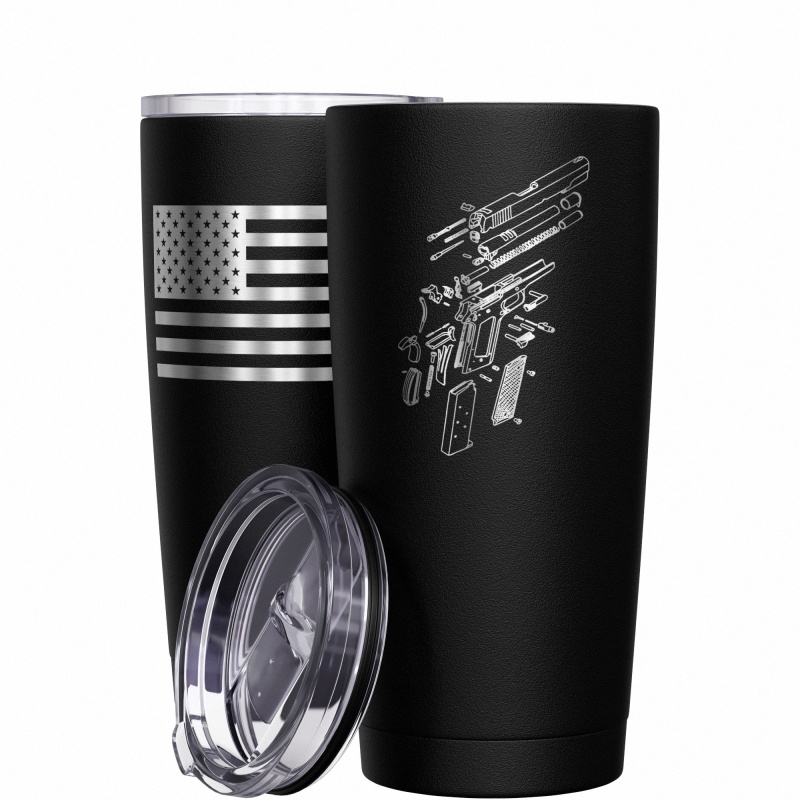 Product thumbnail 5