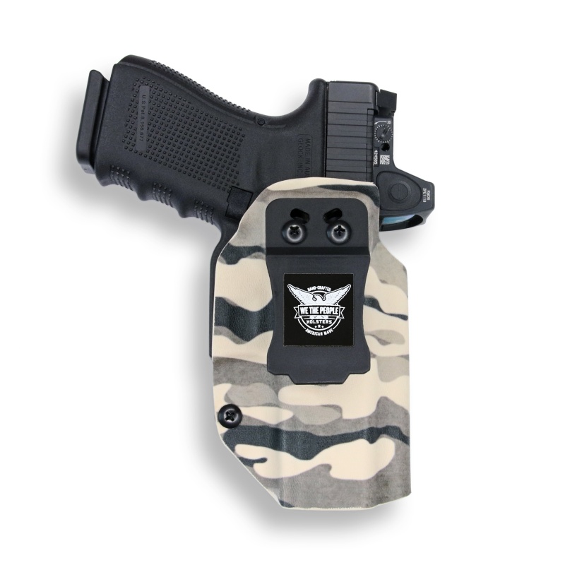 Product thumbnail 7