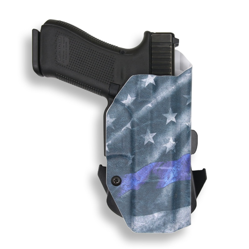 Product thumbnail 12